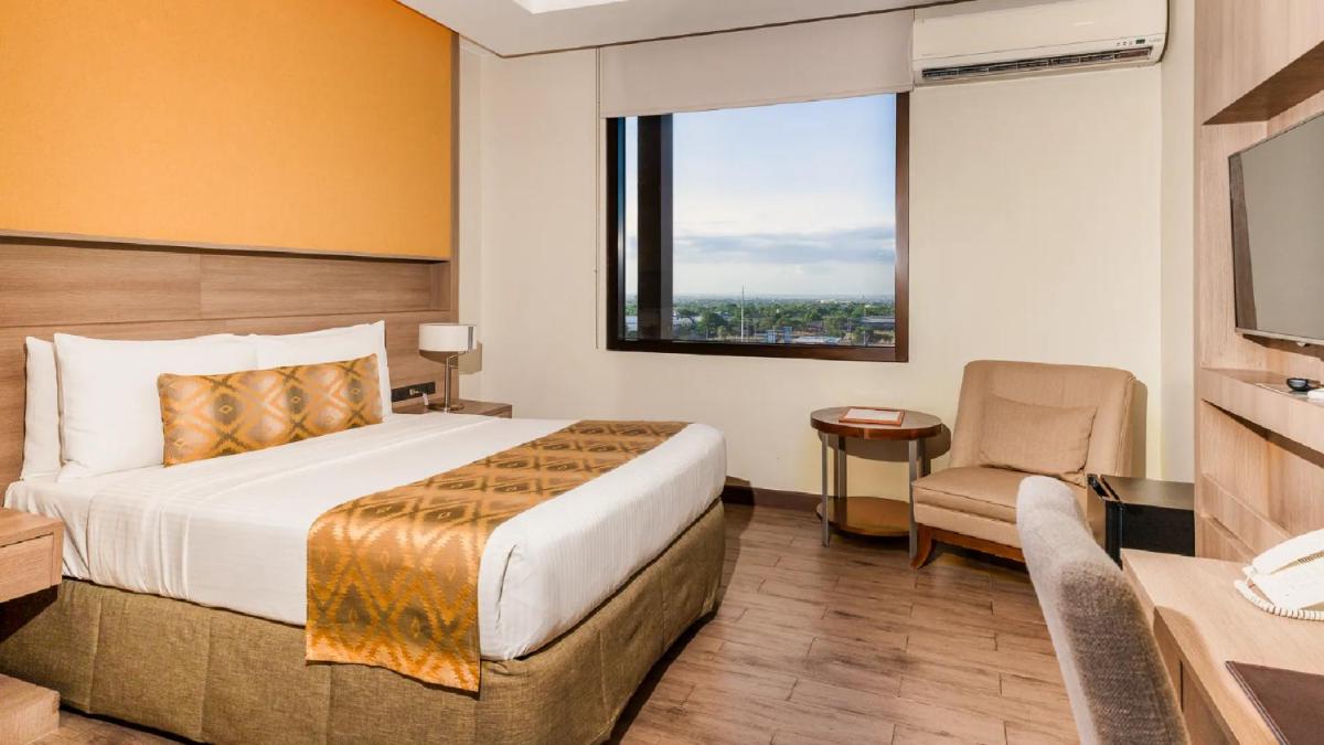 The Bayleaf Cavite - Housity