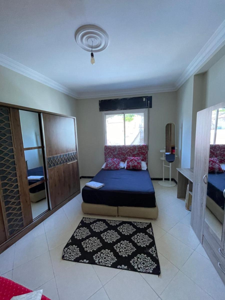 Maison imane - Housity