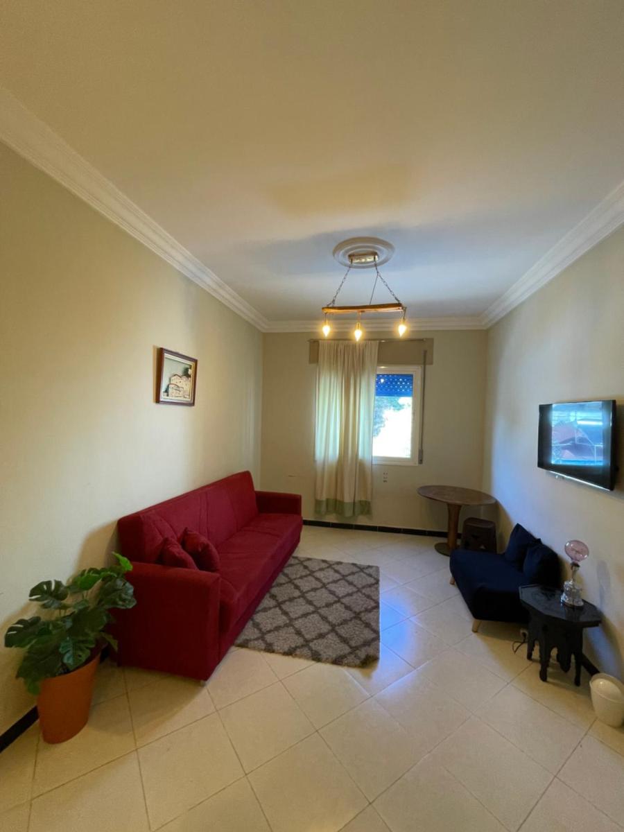 Maison imane - Housity