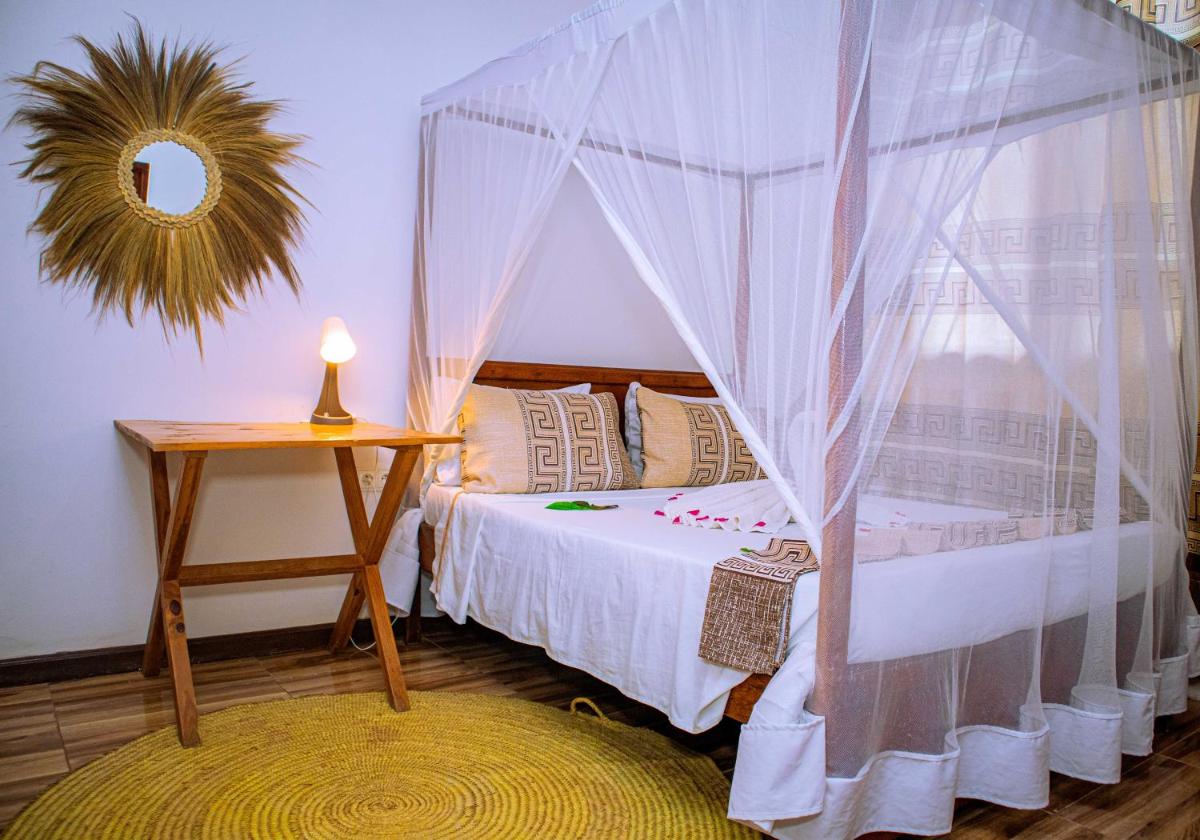 Ondo House - Housity