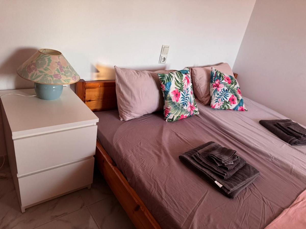 Fousa Home - Housity