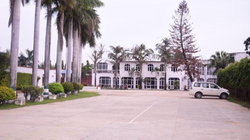 Hotel Batika Pvt Ltd - Housity