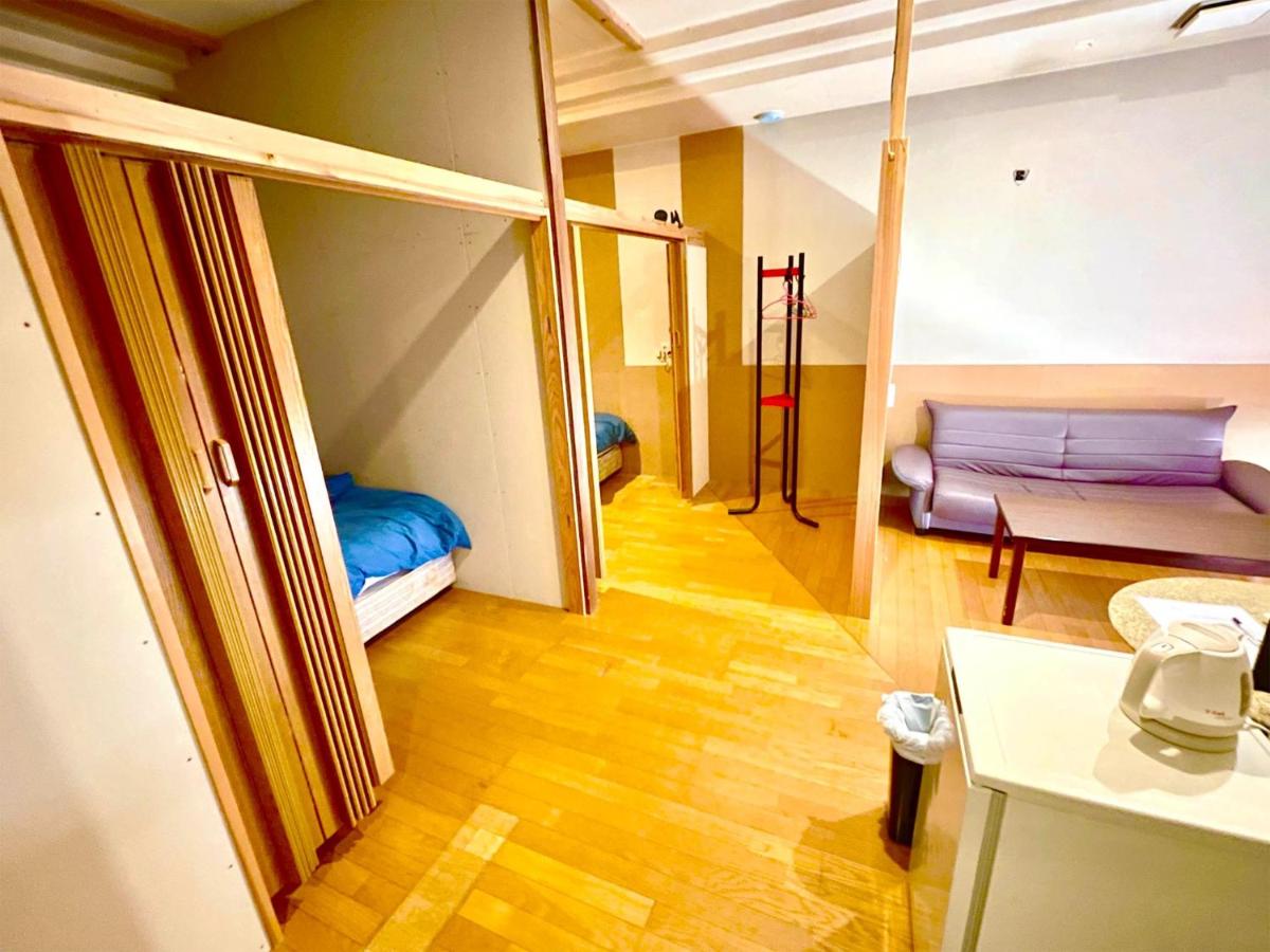 Umi no Gohanya Noramare - Vacation STAY 63517v - Housity