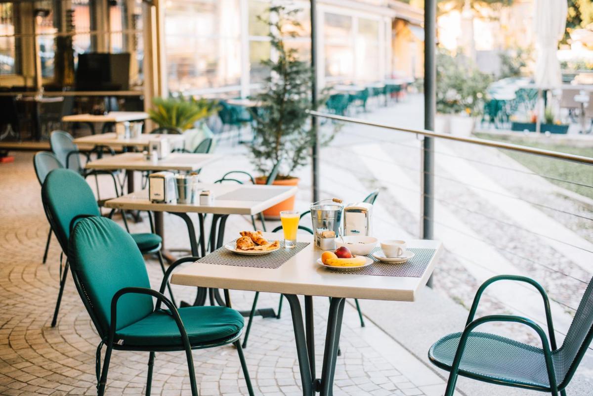 Arciduca Charming House Room & Breakfast - Housity