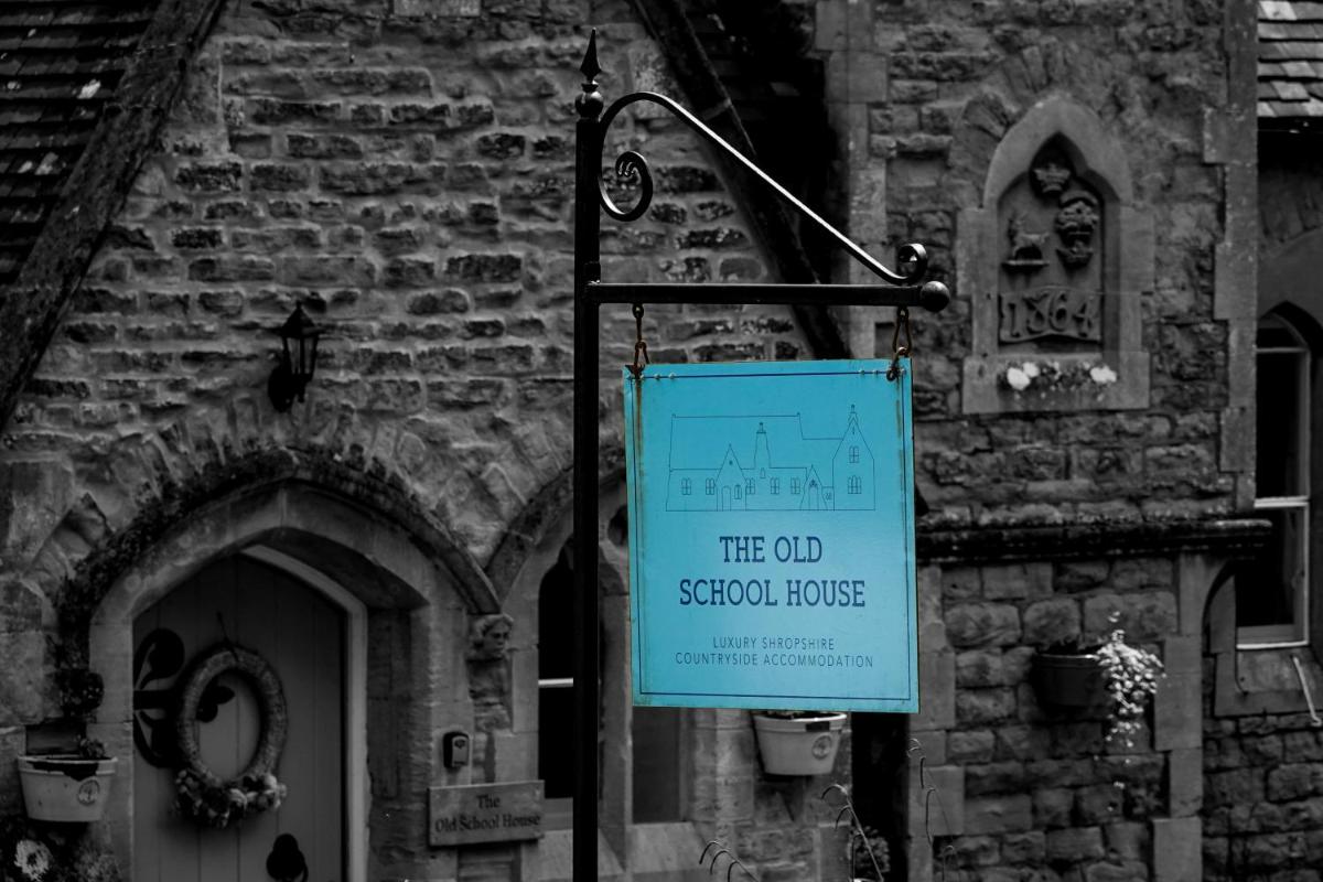 The Old Kitchen - Housity