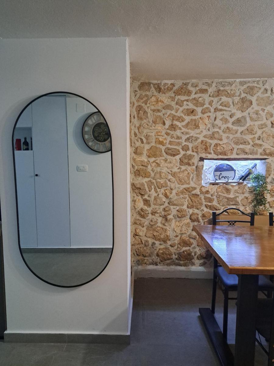 Stone House Chico - Housity