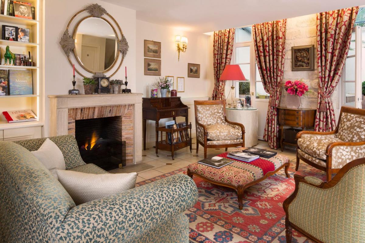 Le Relais Montmartre - Housity