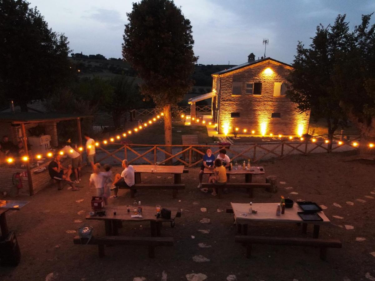 Casa Addis B&B - Housity