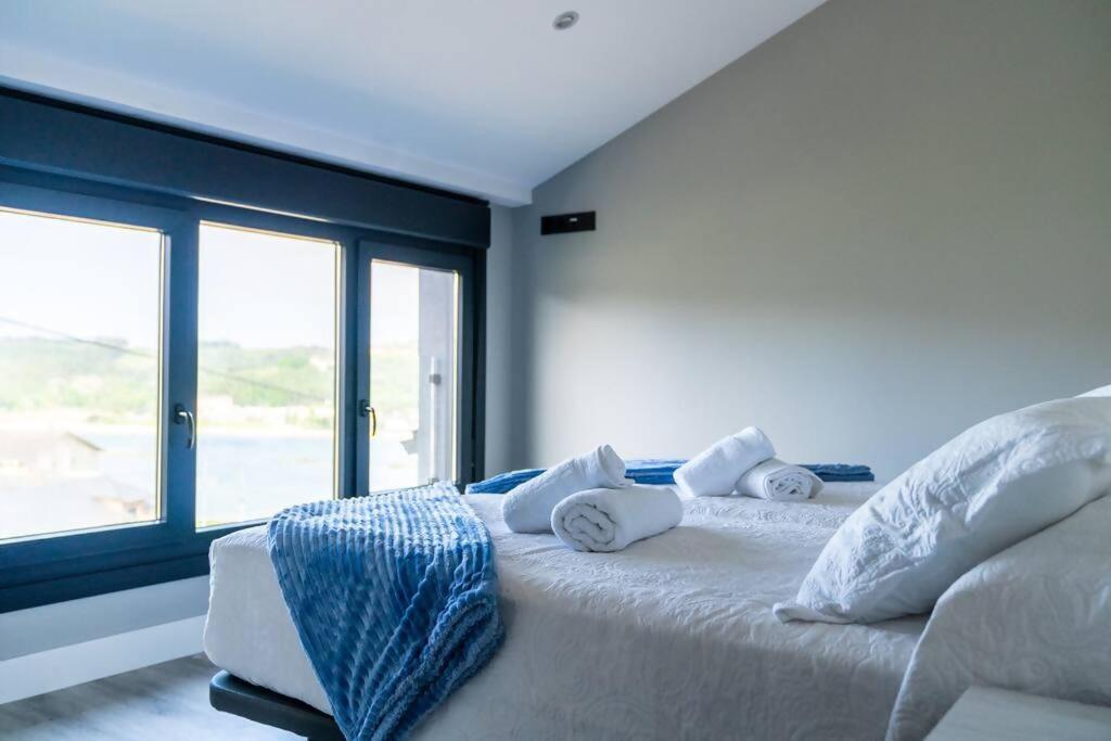 El Cañon By Silastur - Housity