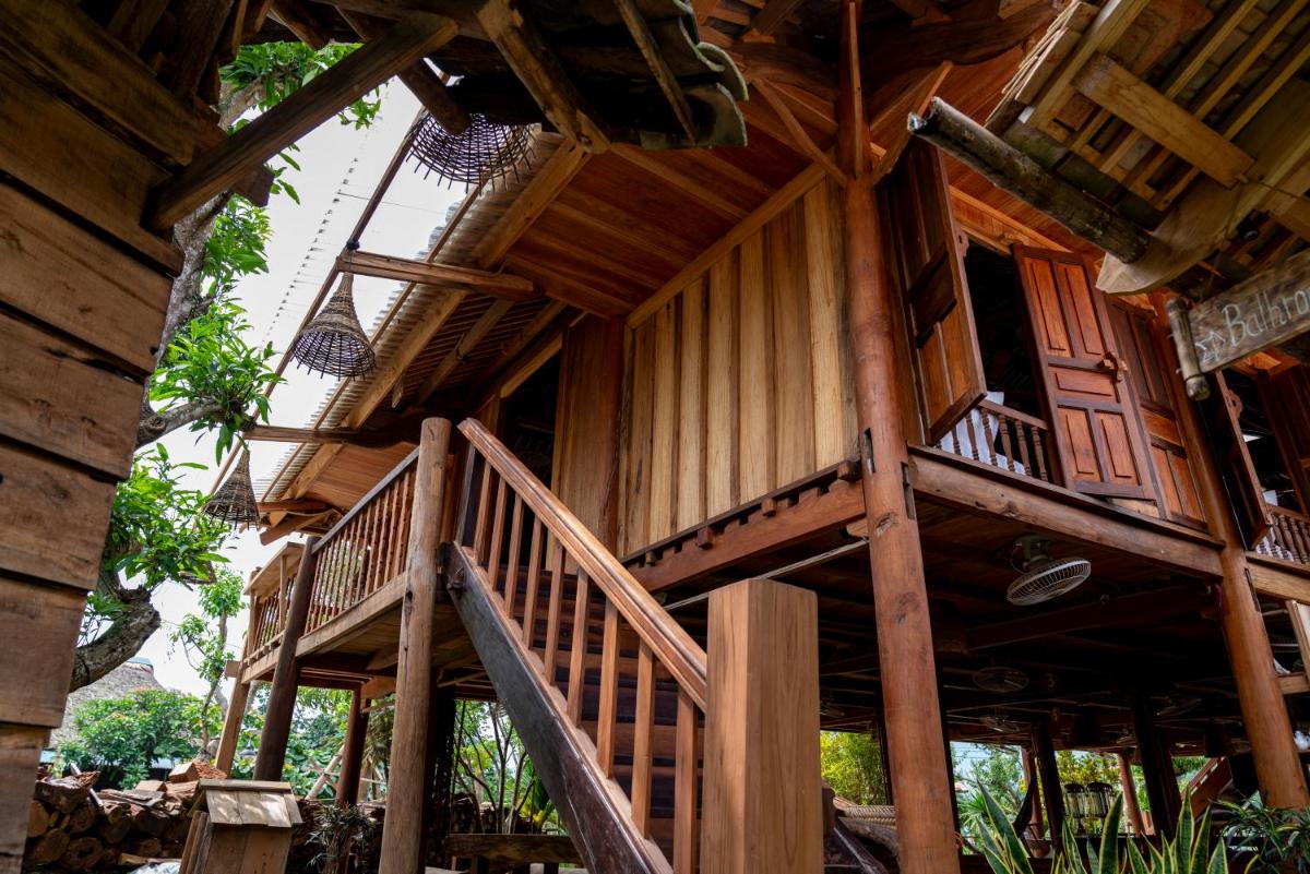 An's Home Ha Giang - Housity