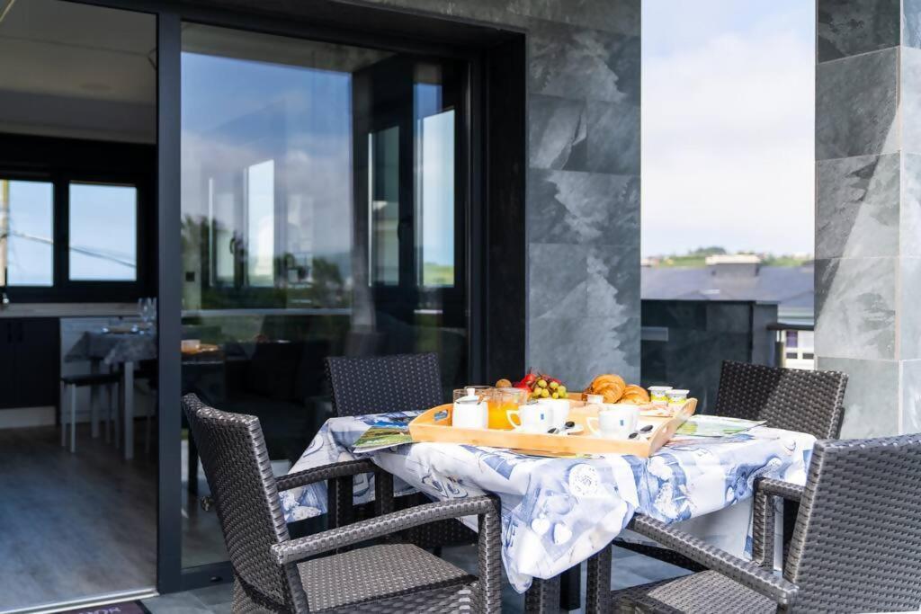 El Cañon By Silastur - Housity
