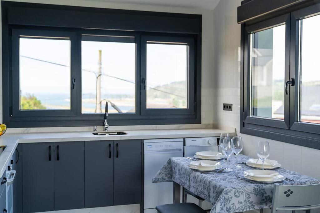 El Cañon By Silastur - Housity