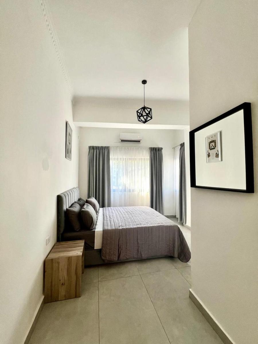 Jordan Tower Hotel - Housity