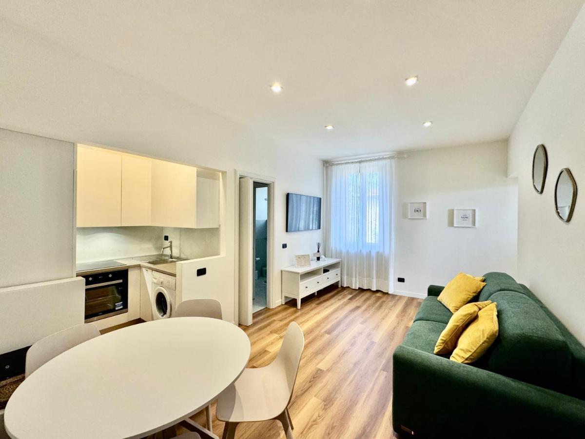 Art Lake View - Housity