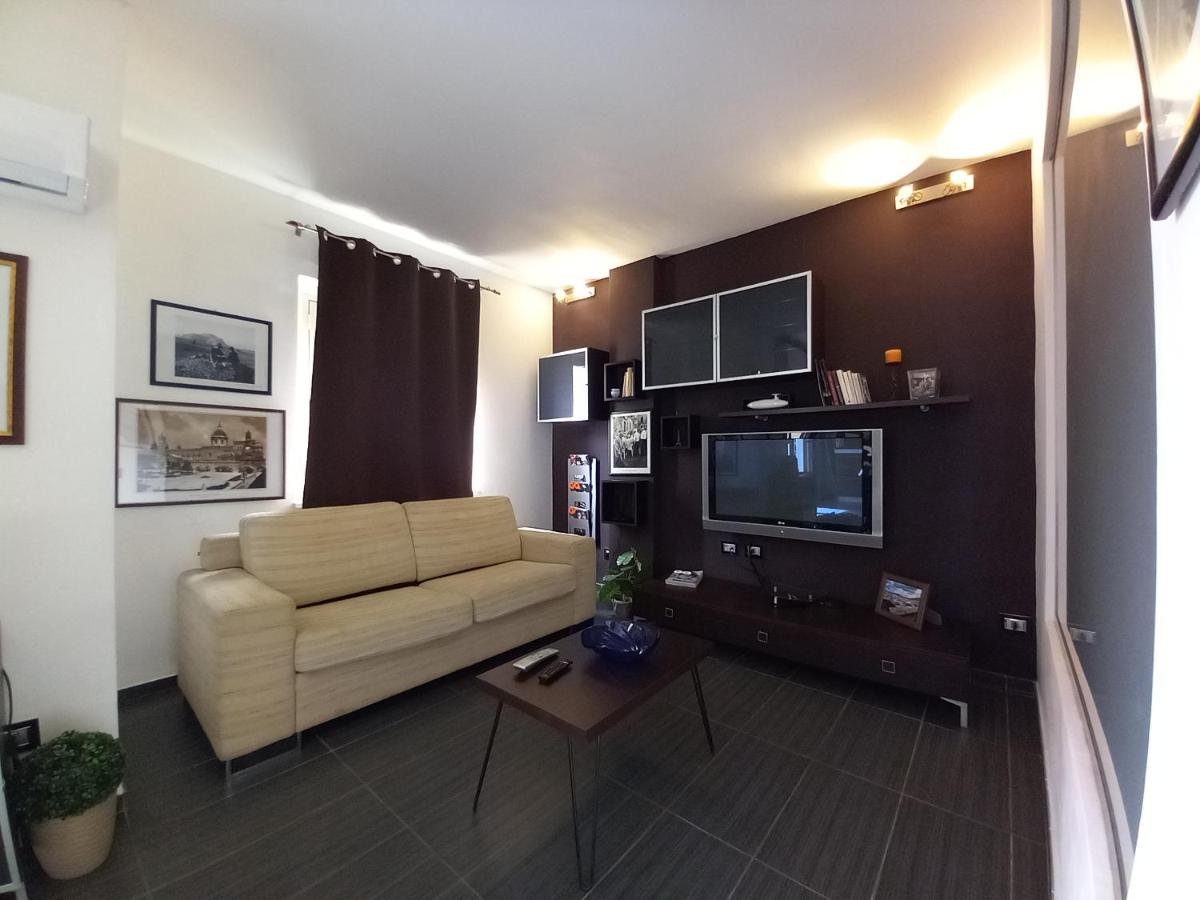 Casa sul mare - Housity