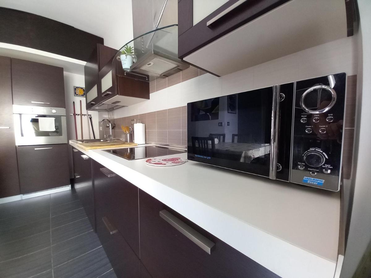 Casa sul mare - Housity