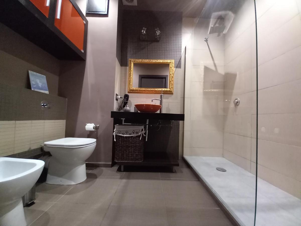 Casa sul mare - Housity