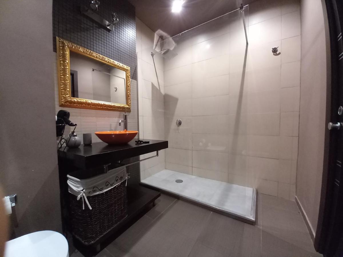 Casa sul mare - Housity