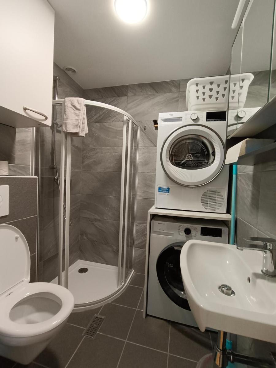 Suite-Traunsee - Housity