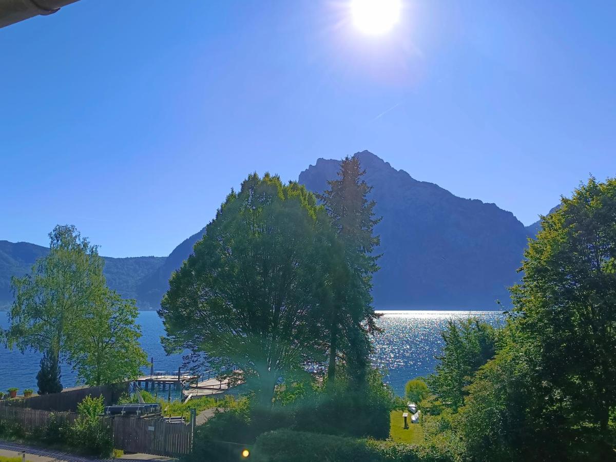 Suite-Traunsee - Housity