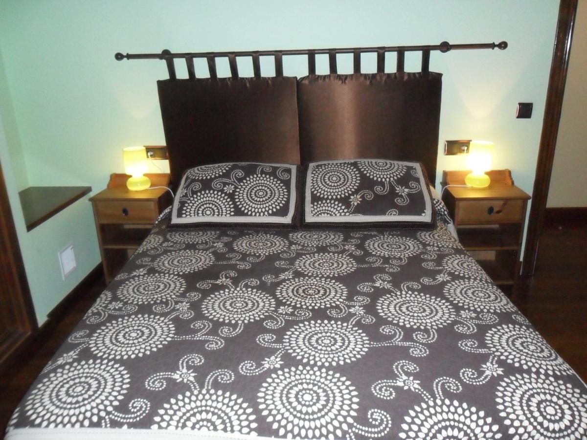 Casa Gilbuena - Housity