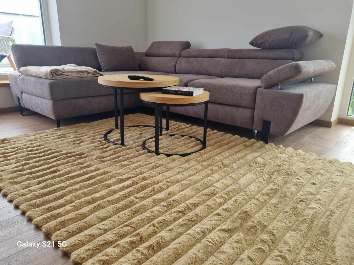 PENTHOUSE BUTTERFLY Bojnice - Hizvo
