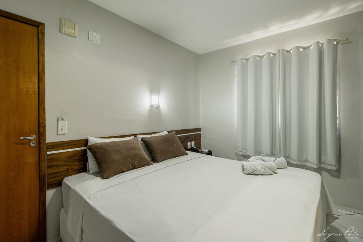 Schalom Hotel - Housity