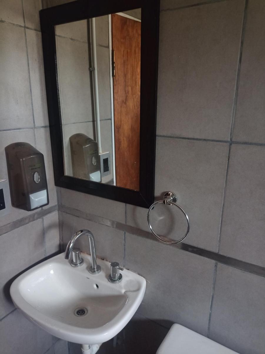 Alojamiento Toma Vieja - Depto por día - Housity