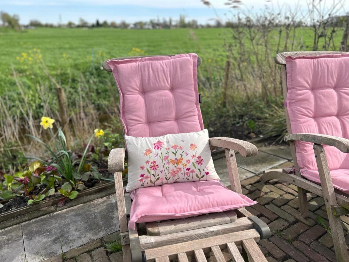 Hestar Husid, het luxe paardenhuis - Housity
