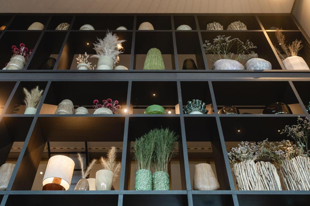 Galeriebild der Unterkunft A-ROSA Sylt in List