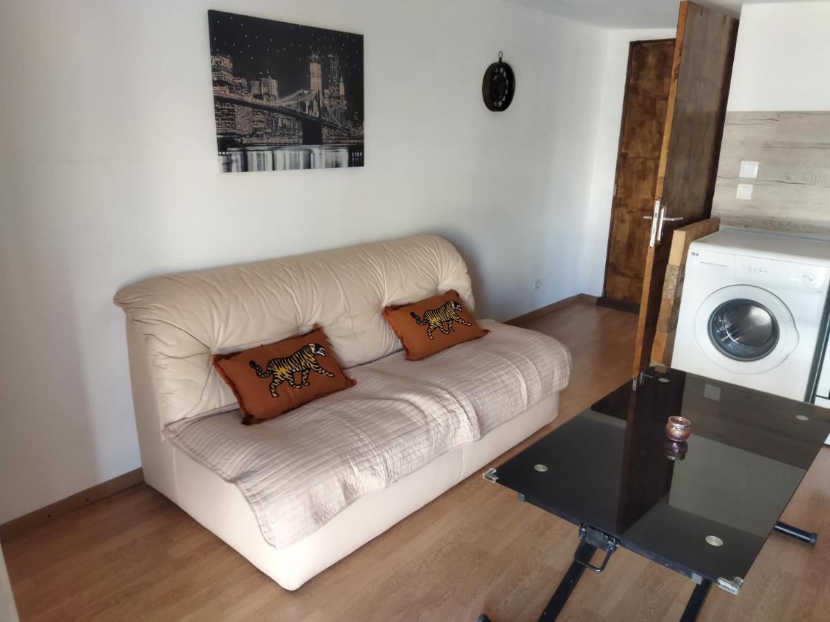 vero tony - Housity