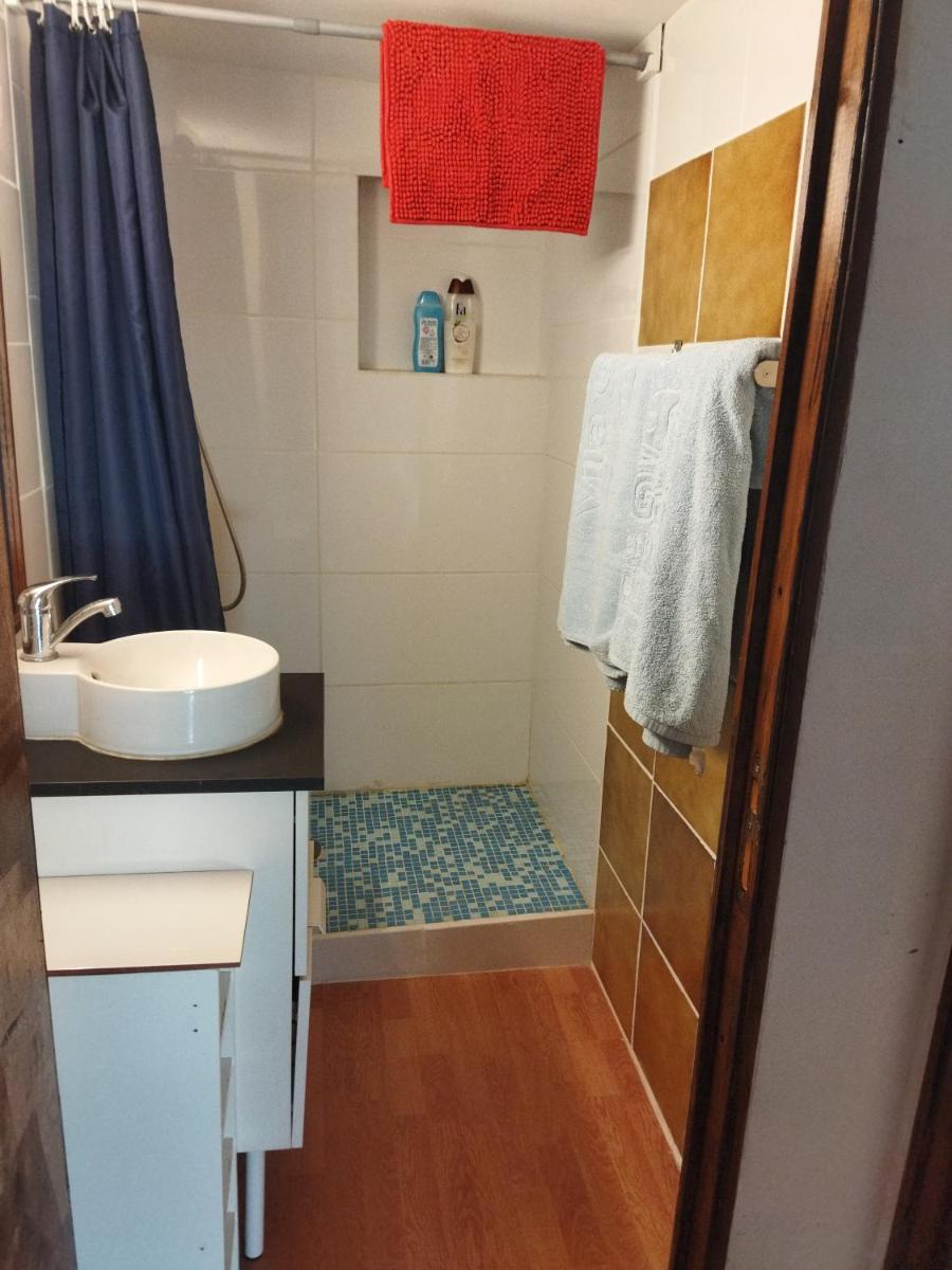 vero tony - Housity