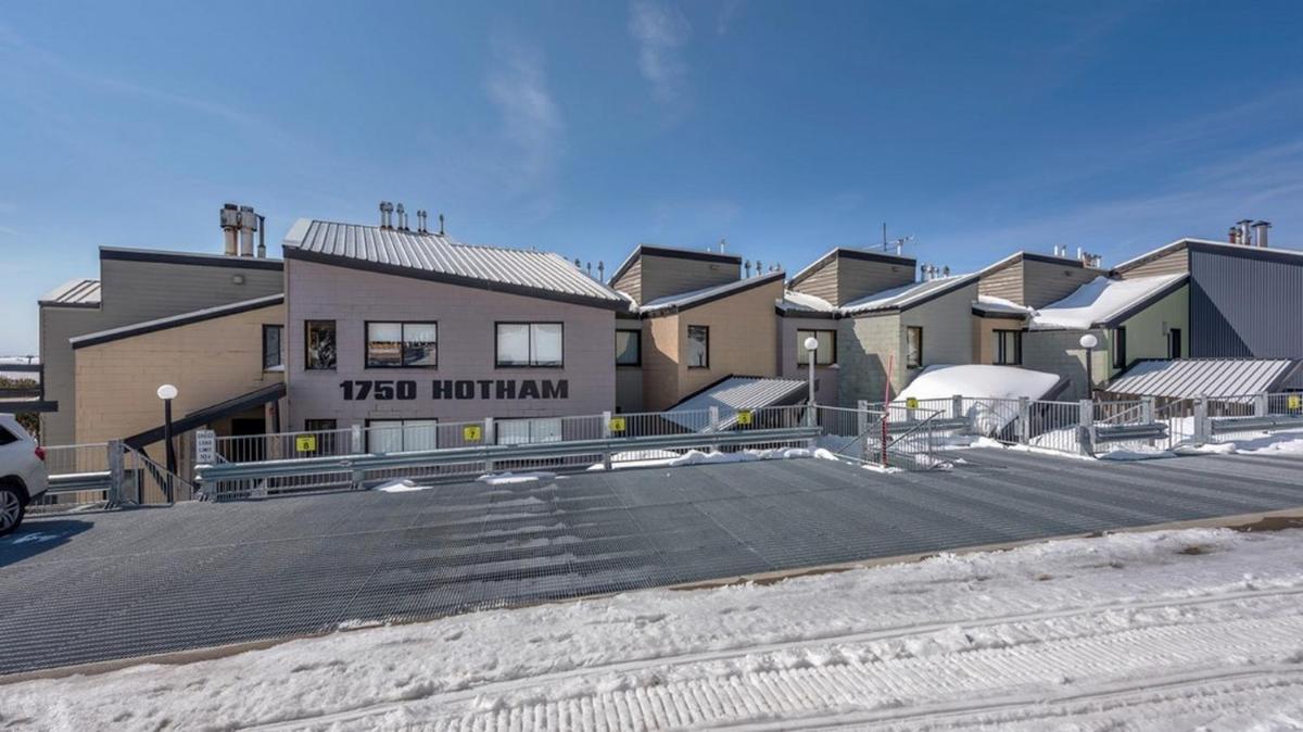 1750 Hotham 4 - Housity