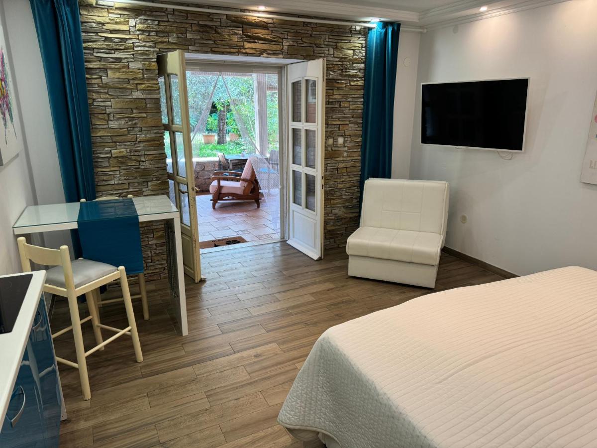 Studio Lorena - Housity
