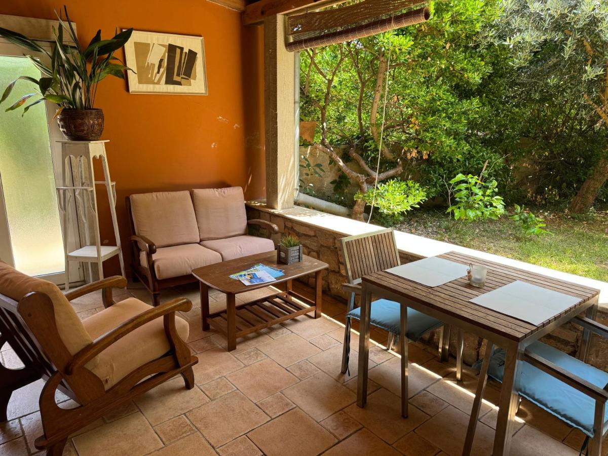 Studio Lorena - Housity