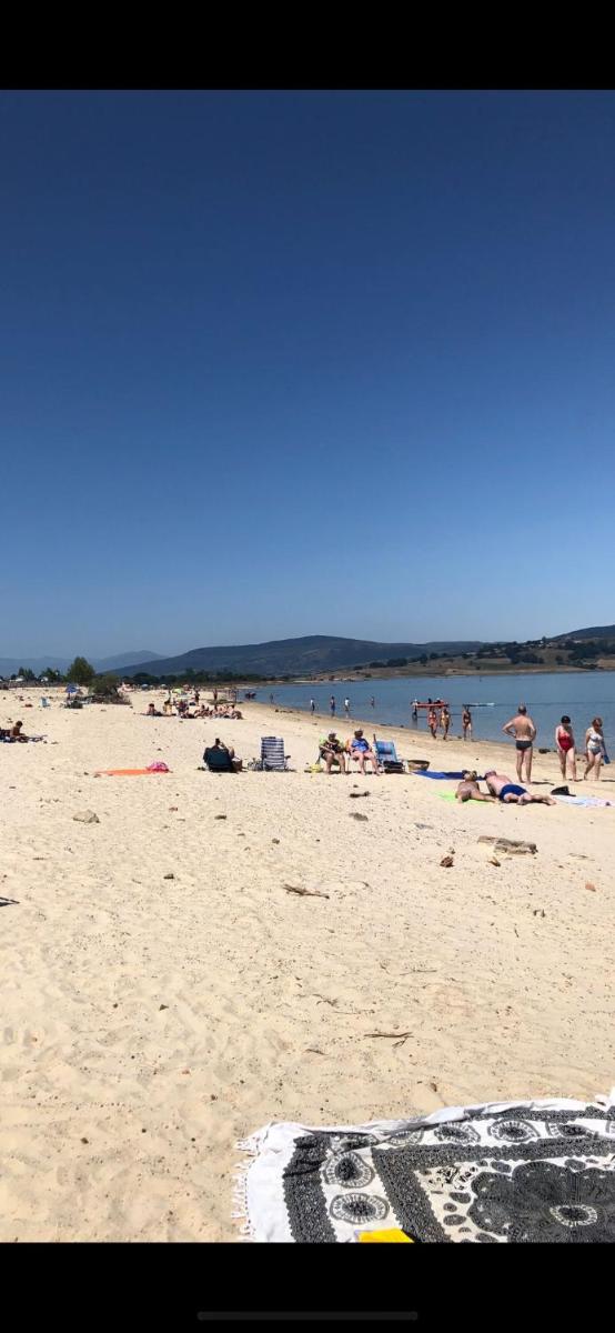 Aires de Playa - Housity