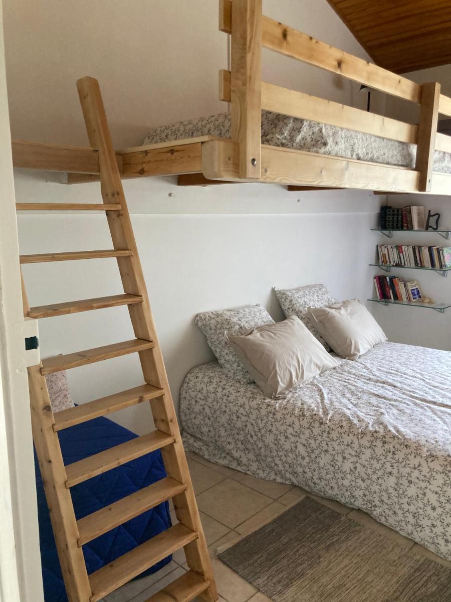Maison DAN'INN - Housity