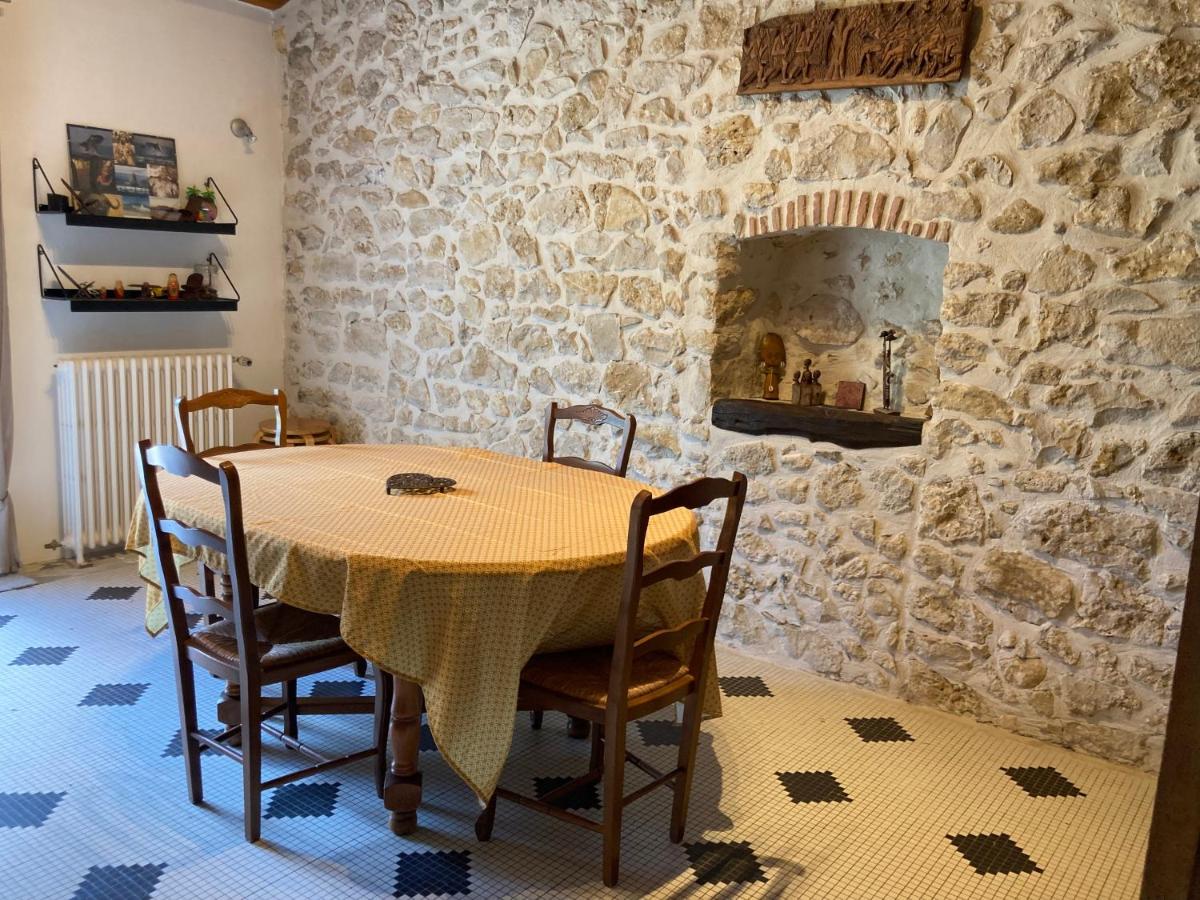 Maison DAN'INN - Housity
