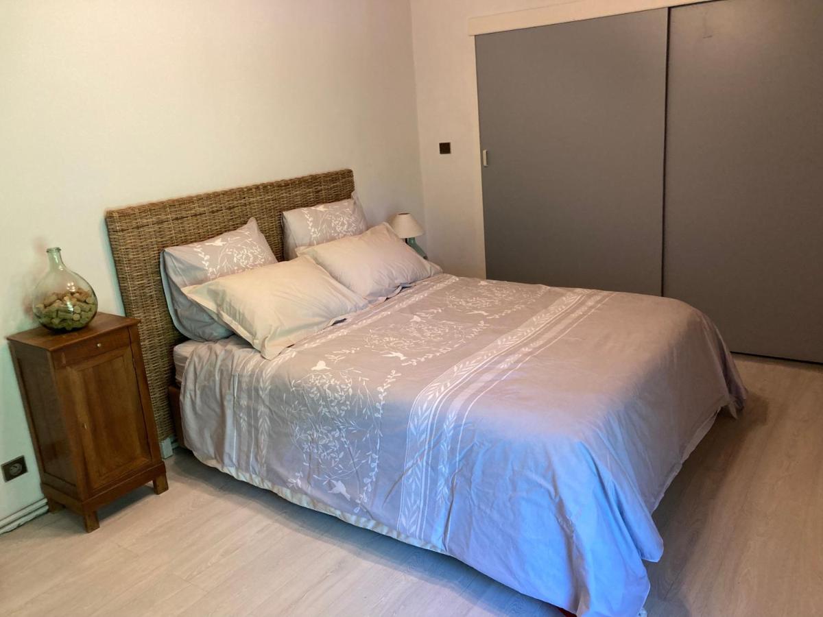 Maison DAN'INN - Housity