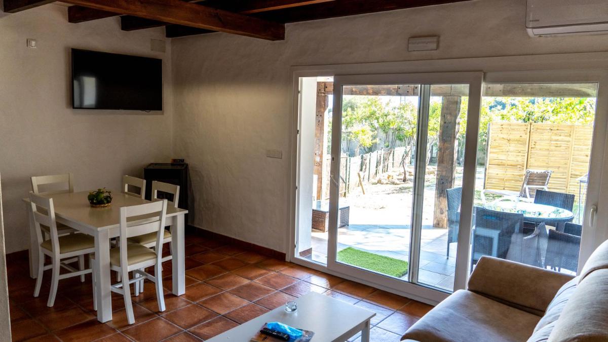 Bella Vista Tarifa II - Housity