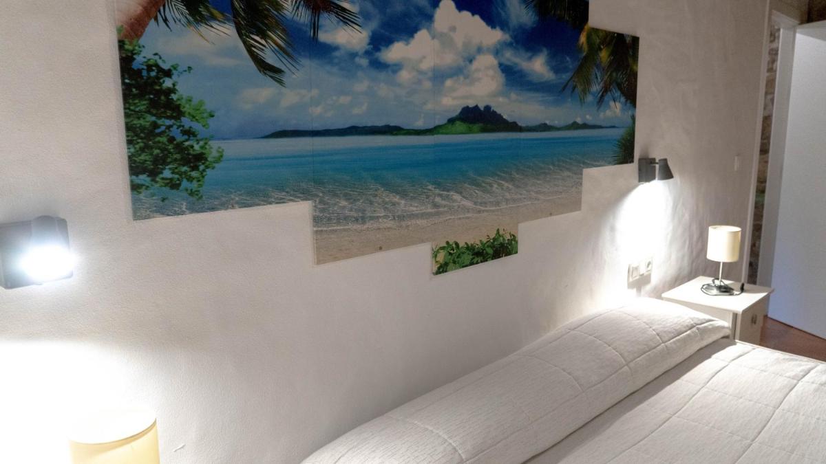 Bella Vista Tarifa II - Housity
