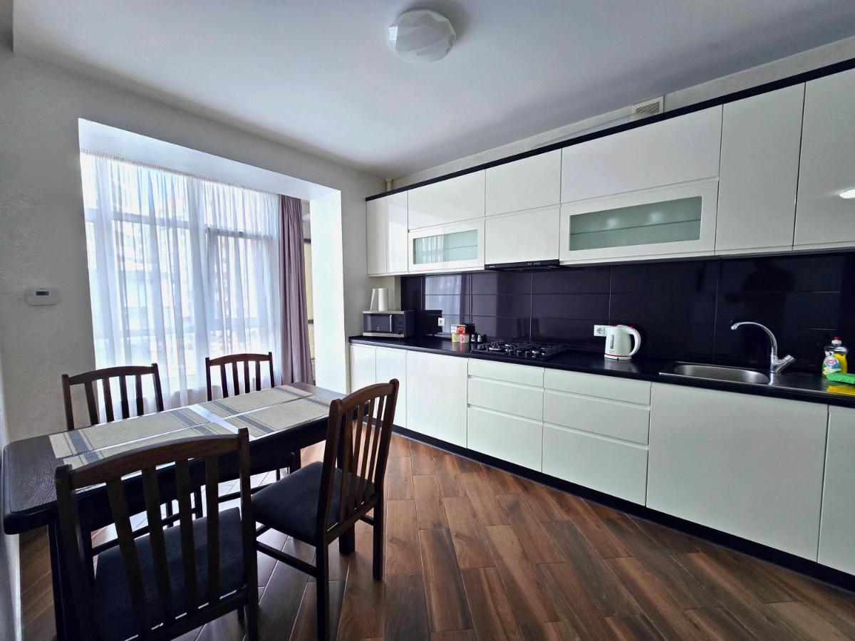 Apartment on Belvedere - Housity