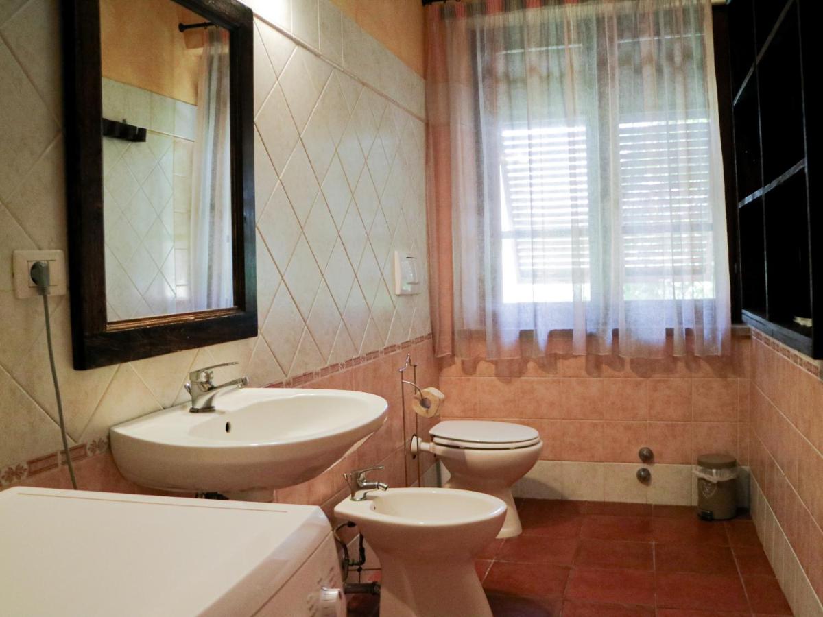 Agriturismo Il Masseto - Housity