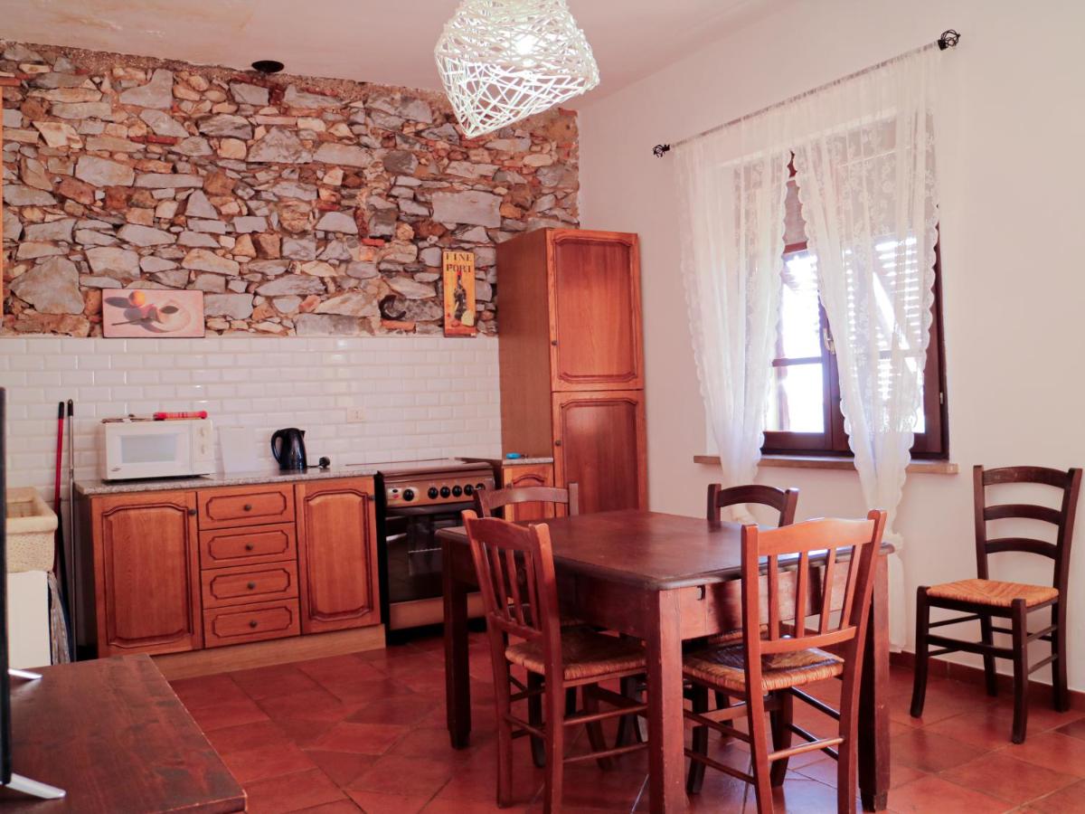 Agriturismo Il Masseto - Housity