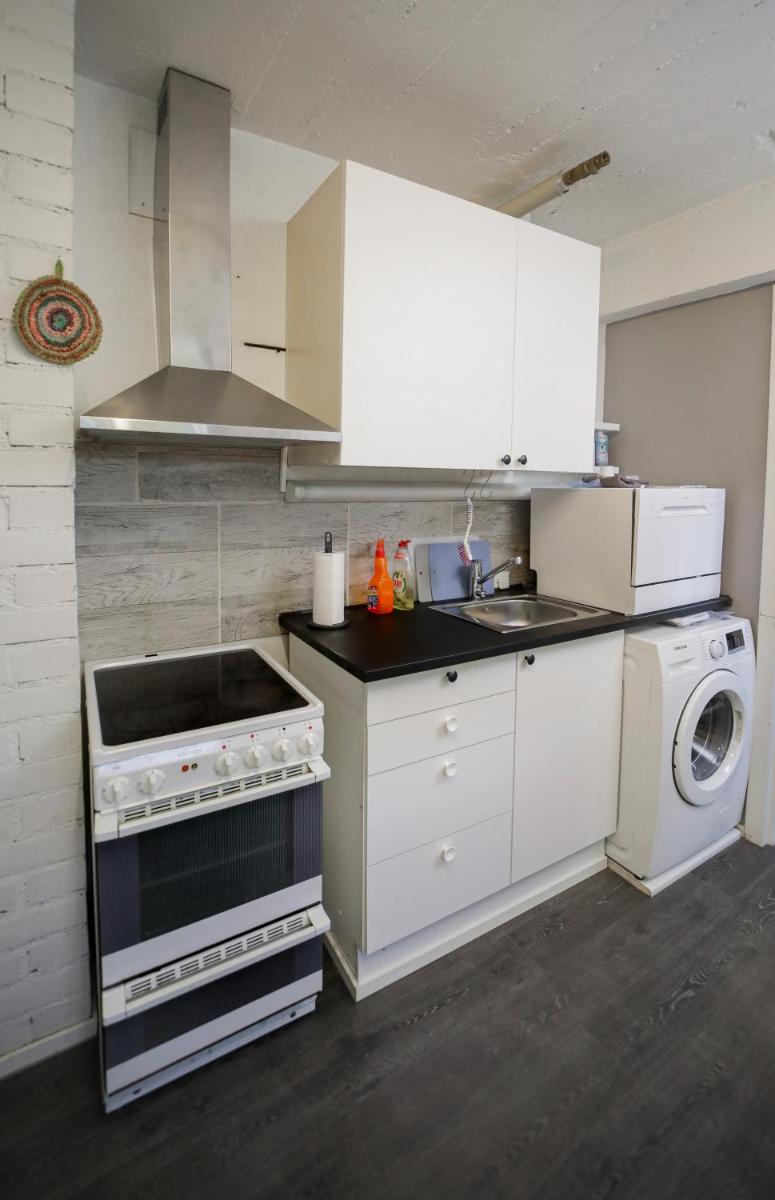 Hostelli Karvia - Housity