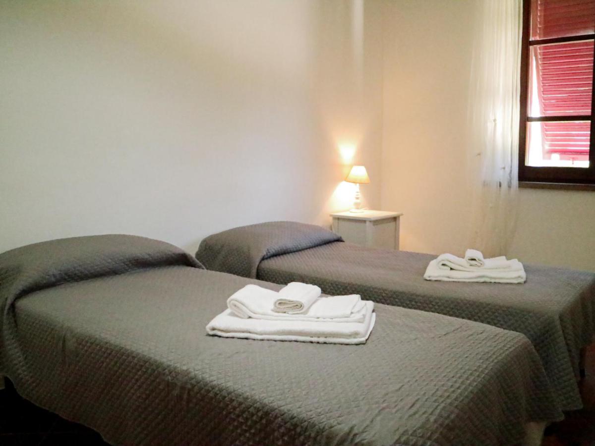 Agriturismo Il Masseto - Housity