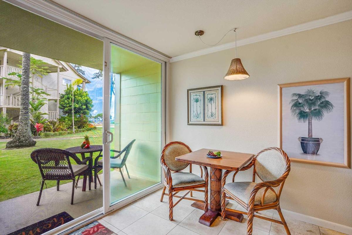 Islander on the Beach 160 - Housity
