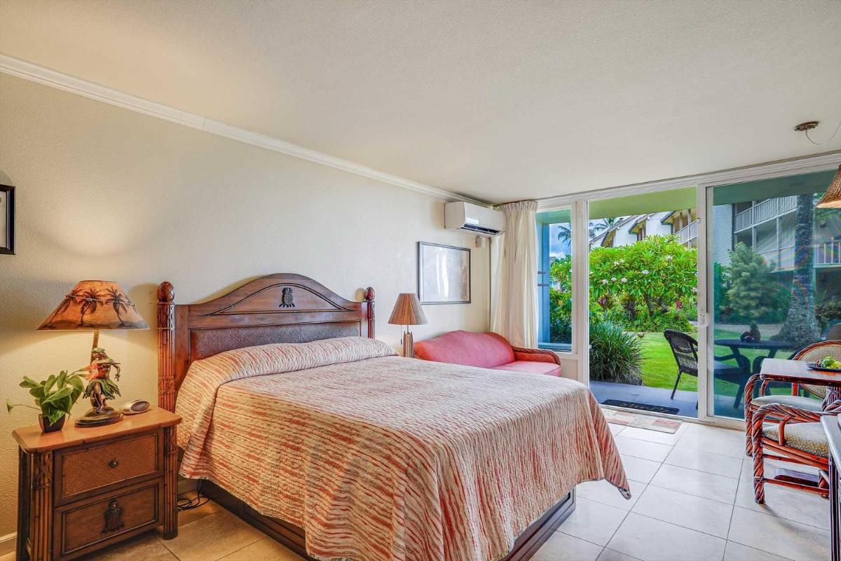 Islander on the Beach 160 - Housity