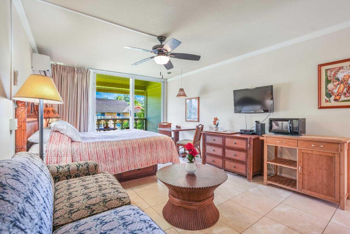 Islander on the Beach 320 - Housity