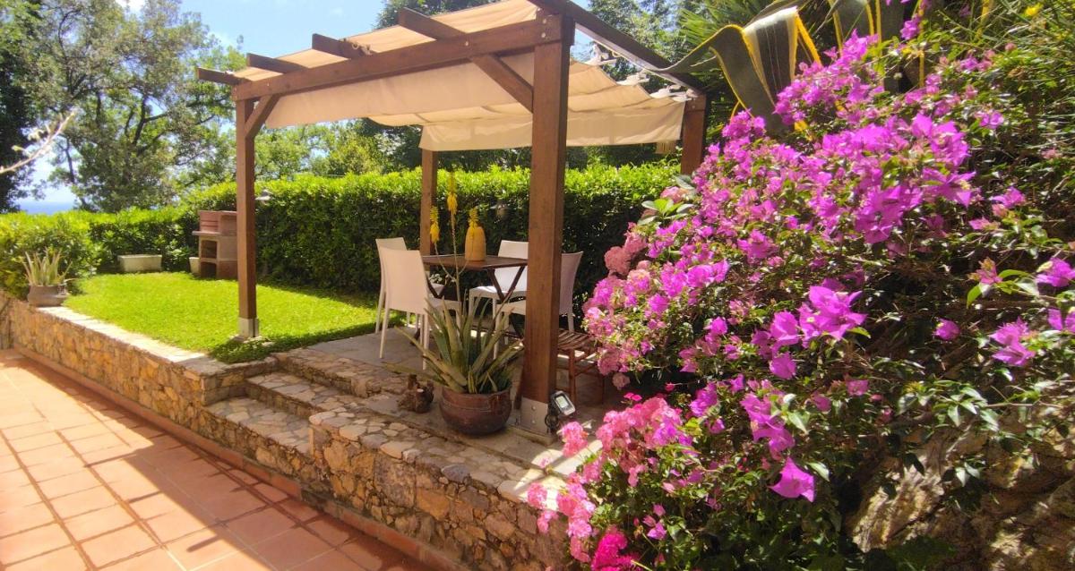 Casa Vacanze Luna - Housity
